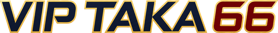 VIP Taka 66 Logo